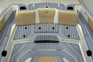 2026 Nautique Boats Ski Nautique for sale in Indianapolis, Indiana