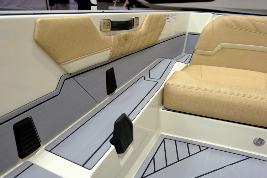 2026 Nautique Boats Ski Nautique for sale in Indianapolis, Indiana