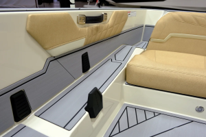 2026 Nautique Boats Ski Nautique for sale in Indianapolis, Indiana