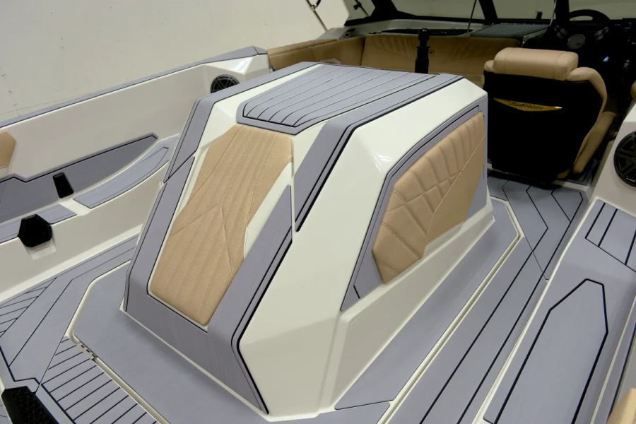 2026 Nautique Boats Ski Nautique for sale in Indianapolis, Indiana