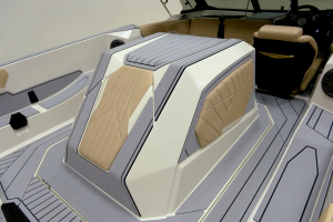 2026 Nautique Boats Ski Nautique for sale in Indianapolis, Indiana