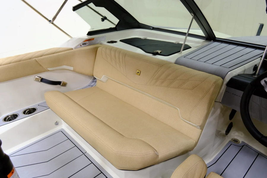 2026 Nautique Boats Ski Nautique for sale in Indianapolis, Indiana