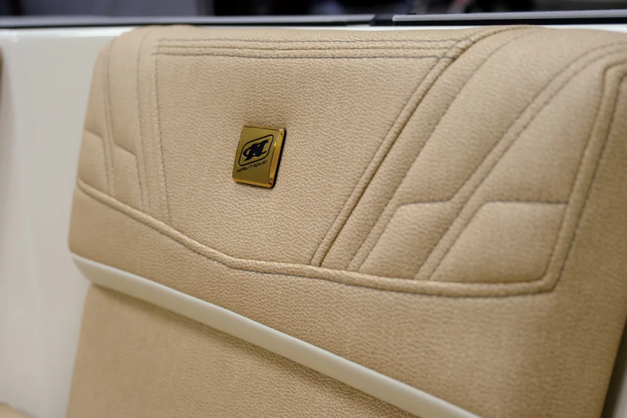 2026 Nautique Boats Ski Nautique for sale in Indianapolis, Indiana