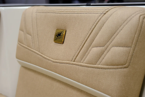 2026 Nautique Boats Ski Nautique for sale in Indianapolis, Indiana