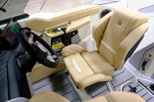 2026 Nautique Boats Ski Nautique for sale in Indianapolis, Indiana