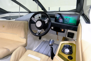 2026 Nautique Boats Ski Nautique for sale in Indianapolis, Indiana