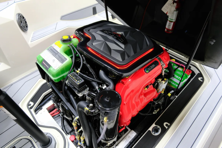 2026 Nautique Boats Ski Nautique for sale in Indianapolis, Indiana