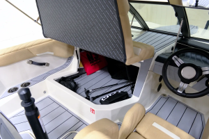 2026 Nautique Boats Ski Nautique for sale in Indianapolis, Indiana