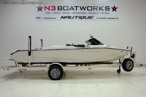 2026 Nautique Boats Ski Nautique for sale in Indianapolis, Indiana