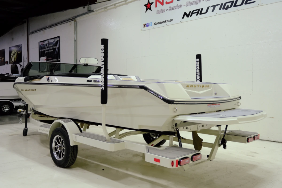 2026 Nautique Boats Ski Nautique for sale in Indianapolis, Indiana