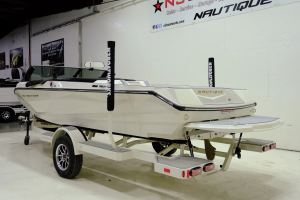 2026 Nautique Boats Ski Nautique for sale in Indianapolis, Indiana