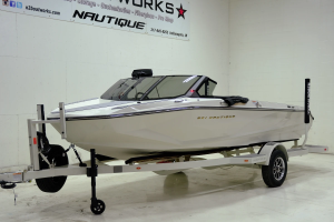 2026 Nautique Boats Ski Nautique for sale in Indianapolis, Indiana