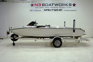 2026 Nautique Boats Ski Nautique for sale in Indianapolis, Indiana