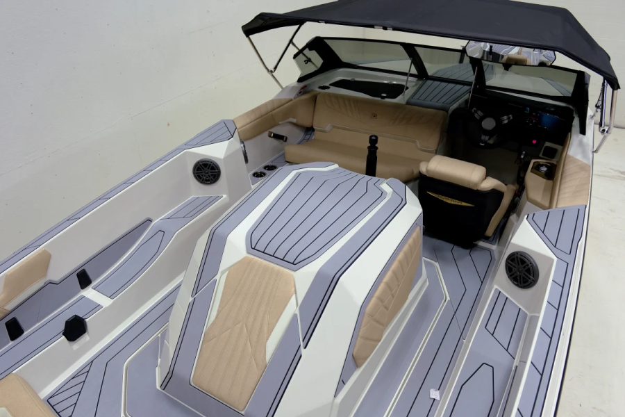 2026 Nautique Boats Ski Nautique for sale in Indianapolis, Indiana