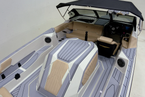 2026 Nautique Boats Ski Nautique for sale in Indianapolis, Indiana