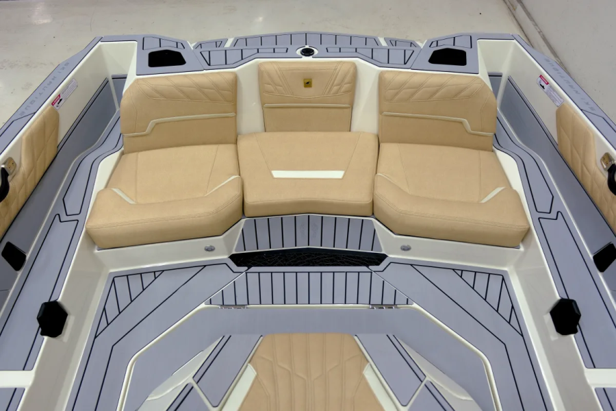 2026 Nautique Boats Ski Nautique for sale in Indianapolis, Indiana