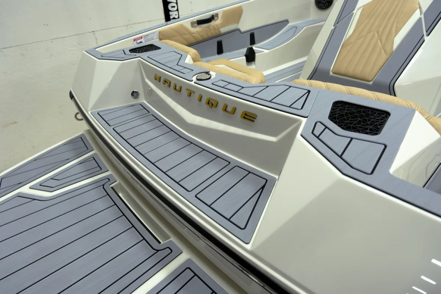2026 Nautique Boats Ski Nautique for sale in Indianapolis, Indiana