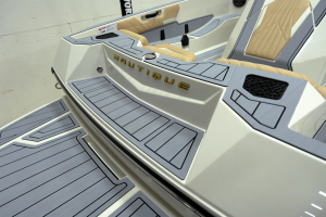 2026 Nautique Boats Ski Nautique for sale in Indianapolis, Indiana