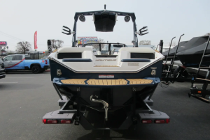 2023 Nautique Boats S25 for sale in Rancho Cordova, California