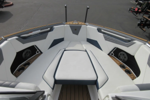 2023 Nautique Boats S25 for sale in Rancho Cordova, California