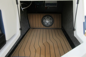 2023 Nautique Boats S25 for sale in Rancho Cordova, California