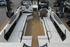2023 Nautique Boats S25 for sale in Rancho Cordova, California