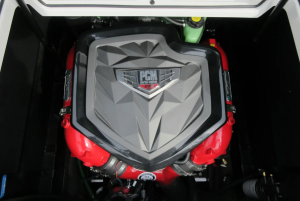 2023 Nautique Boats S25 for sale in Rancho Cordova, California