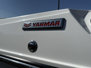 2023 Nautique Boats G23 for sale in Bend, Oregon