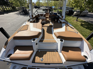 2023 Nautique Boats G23 for sale in Bend, Oregon