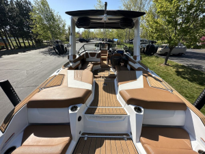 2023 Nautique Boats G23 for sale in Bend, Oregon