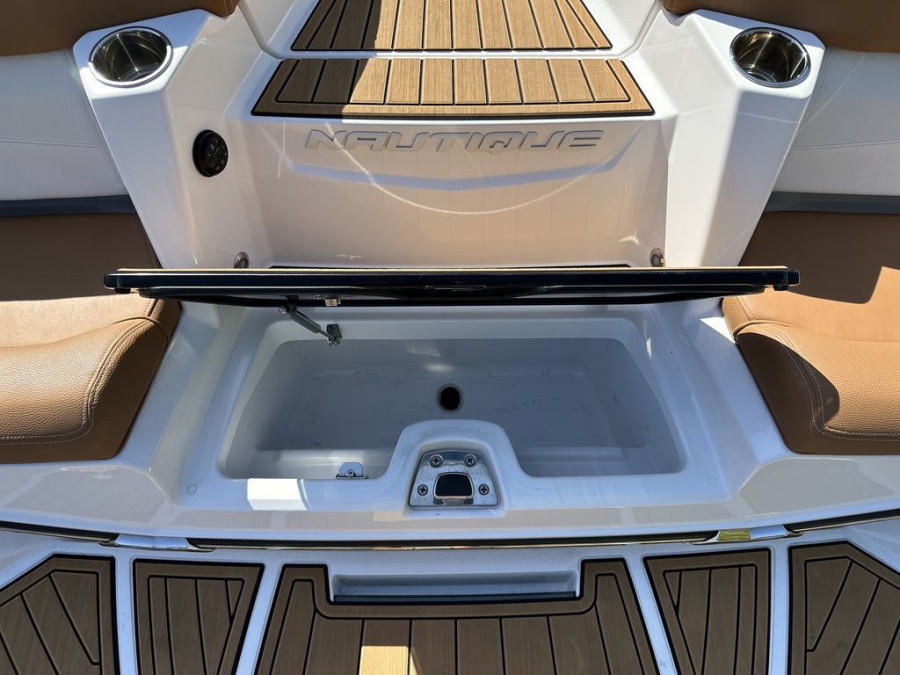 2023 Nautique Boats G23 for sale in Bend, Oregon