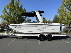 2023 Nautique Boats G23 for sale in Bend, Oregon
