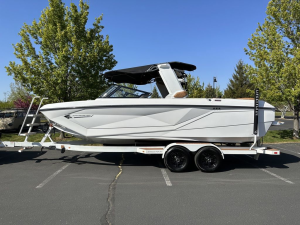 2023 Nautique Boats G23 for sale in Bend, Oregon