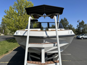2023 Nautique Boats G23 for sale in Bend, Oregon