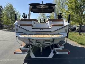 2023 Nautique Boats G23 for sale in Bend, Oregon