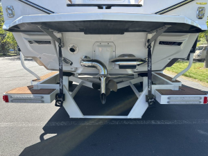 2023 Nautique Boats G23 for sale in Bend, Oregon