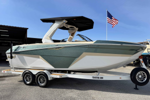 2026 Tige Z3