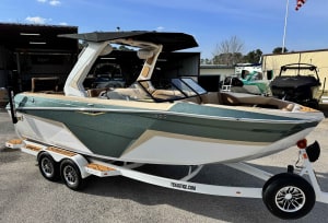 2026 Tige Z3