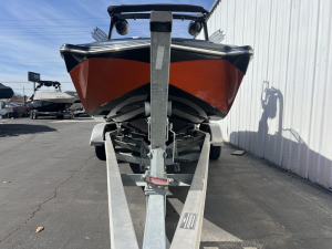 2017 Tige Boats RZR for sale in Norco, California