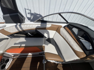 2017 Tige Boats RZR for sale in Norco, California