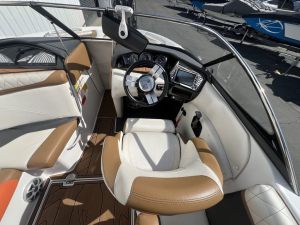 2017 Tige Boats RZR for sale in Norco, California