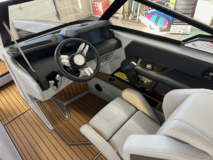 2024 Nautique Boats G23 for sale in , 