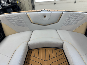 2024 Nautique Boats G23 for sale in , 