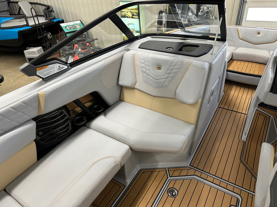 2024 Nautique Boats G23 for sale in , 