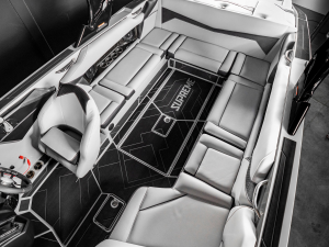 2025 Supreme Boats S240 for sale in Springville, Utah