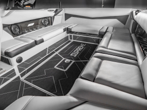 2025 Supreme Boats S240 for sale in Springville, Utah