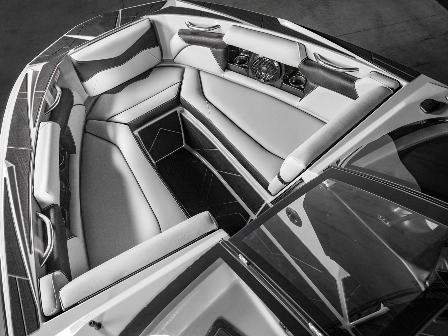 2025 Supreme Boats S240 for sale in Springville, Utah