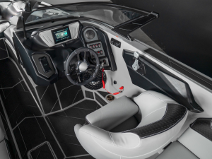 2025 Supreme Boats S240 for sale in Springville, Utah