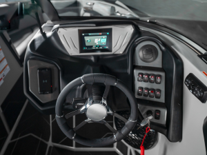 2025 Supreme Boats S240 for sale in Springville, Utah