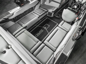 2025 Supreme Boats S240 for sale in Springville, Utah